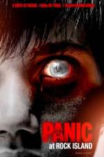 Watch Panic at Rock Island Xmovies8