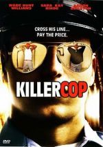 Watch Killer Cop Xmovies8