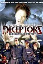 Watch Deceptors Xmovies8