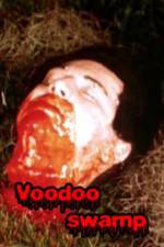 Watch Voodoo Swamp Xmovies8