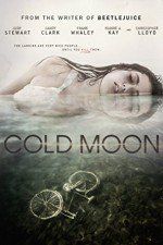 Watch Cold Moon Xmovies8