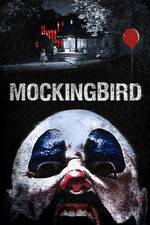 Watch Mockingbird Xmovies8