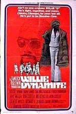 Watch Willie Dynamite Xmovies8