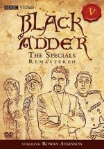 Watch Blackadder: The Cavalier Years (TV Short 1988) Xmovies8