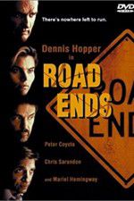 Watch Road Ends Xmovies8
