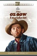 Watch The Ox-Bow Incident Xmovies8