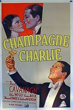 Watch Champagne Charlie Xmovies8