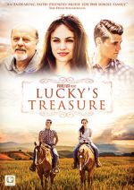 Watch Lucky's Treasure Xmovies8