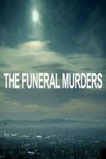 Watch The Funeral Murders Xmovies8