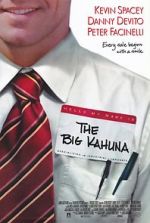 Watch The Big Kahuna Xmovies8