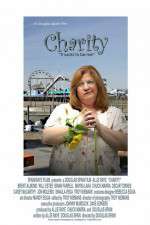 Watch Charity Xmovies8