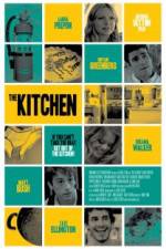 Watch The Kitchen Xmovies8