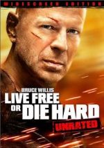 Watch Live Free or Die Hard Gag Reel Xmovies8