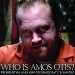 Watch Who is Amos Otis? Xmovies8