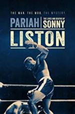 Watch Pariah: The Lives and Deaths of Sonny Liston Xmovies8