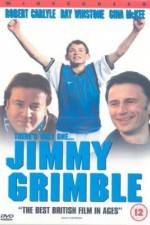 Watch There's Only One Jimmy Grimble Xmovies8