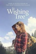 Watch The Wishing Tree Xmovies8