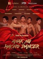 Watch Son of Macho Dancer Xmovies8