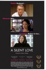 Watch A Silent Love Xmovies8
