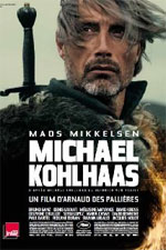 Watch Age of Uprising: The Legend of Michael Kohlhaas Xmovies8