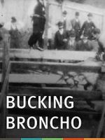 Watch Bucking Broncho Xmovies8