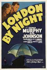 Watch London by Night Xmovies8