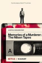 Watch Memories of a Murderer: The Nilsen Tapes Xmovies8
