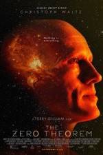 Watch The Zero Theorem Xmovies8