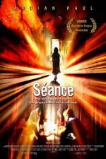 Watch Seance Xmovies8