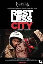 Watch Restless City Xmovies8