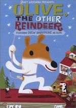 Watch Olive, the Other Reindeer Xmovies8