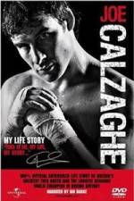 Watch Joe Calzaghe: My Life Story Xmovies8