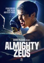 Watch Almighty Zeus Xmovies8