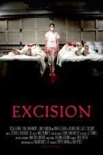 Watch Excision Xmovies8