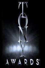 Watch The 68th Annual Tony Awards Xmovies8