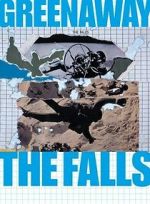 Watch The Falls Xmovies8