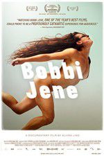 Watch Bobbi Jene Xmovies8