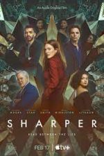 Watch Sharper Xmovies8