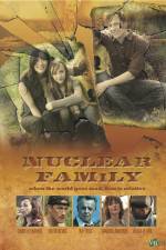 Watch Nuclear Family Xmovies8