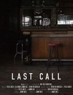 Watch Last Call: The Shutdown of NYC Bars Xmovies8