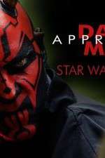 Watch Darth Maul Apprentice Xmovies8