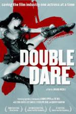 Watch Double Dare Xmovies8