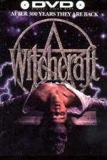 Watch Witchcraft Xmovies8