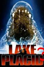 Watch Lake Placid 3 Xmovies8
