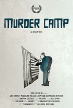 Watch Murder Camp (Short 2023) Xmovies8