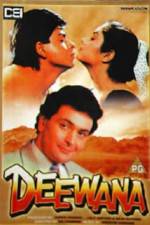 Watch Deewana Xmovies8