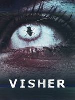 Watch Visher Xmovies8