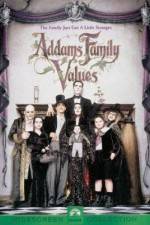 Watch Addams Family Values Xmovies8