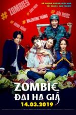 Watch The Odd Family: Zombie on Sale Xmovies8