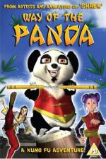 Watch Way Of The Panda Xmovies8